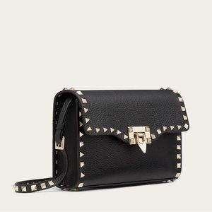 Valentino Crossbody Bag